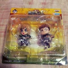 リジィ☆プロフ必須 様 専用のサムネイル