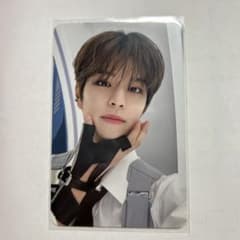 スキズ スンミン pilot stayzone ペンミ トレカ m27226103627_1.jpg?1712156756