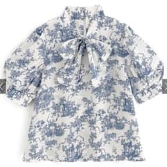 ana様 リクエスト 2点 まとめ商品のサムネイル