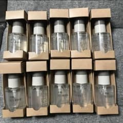 Lamelin Bio-Tox Eedle Shot 3本セット(バラ売り 可) 韓国コスメ ラメリンBio-Tox Eedle Shot | Shop at Mercari from