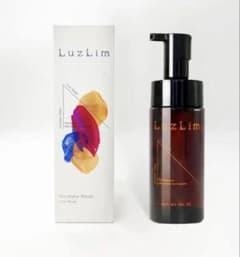 LuzLim Intimate Wash 150ml フェムケアソープのサムネイル