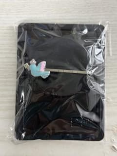 ジュエルボックス　カバヤ　ヘアピンのサムネイル