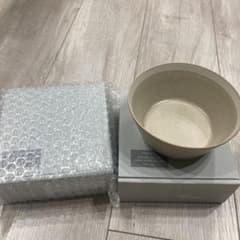 イイホシユミコ　木村硝子店　dishes bowl  S 2枚セットのサムネイル