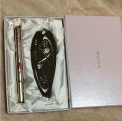 ミキモト ボールペン レア品のサムネイル