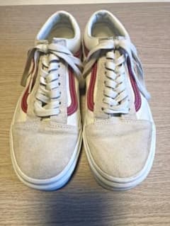 VANS style36 オールドスクールのサムネイル