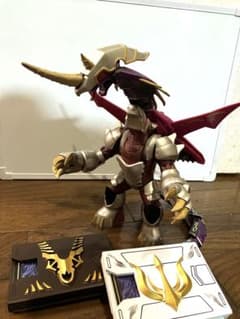 希少仮面ライダー龍騎 ミラーモンスターセット　ジェノサイダー　カードデッキcsm 希少仮面ライダー龍騎 ミラーモンスターセット ジェノサイダー カード