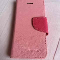 iPhone5cのサムネイル