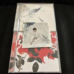 椿屋四重奏 CD8枚セット 「紫陽花」DVD付限定盤含む 椿屋四重奏 CD8枚セット 「紫陽花」DVD付限定盤含む Amazon.co