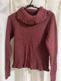 りお様 専用のサムネイル