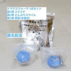 m27232188147_1.jpg?1785382525