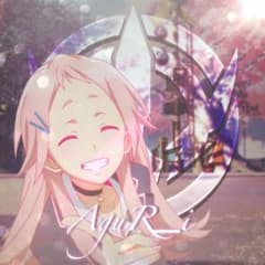 Woo専用のサムネイル