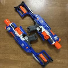 ナーフ系 弓型 まとめ売り | Shop at Mercari from Japan! | Buyee