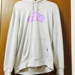 【りななん様】松パーカー 一松【専用】のサムネイル