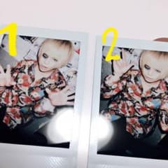 あろろ様 専用ページのサムネイル