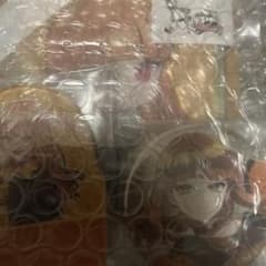 まりも様専用のサムネイル