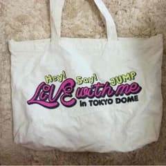 ま。プロフ必読様♡専用ページのサムネイル