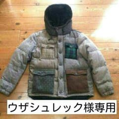 ウザシュレック様専用のサムネイル