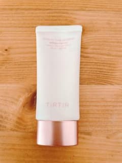 TIRTIR MASK FIT TONE UP Creamのサムネイル