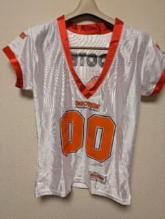 フーターズ ラスベガス HOOTERS LASVegas Tシャツ他2点 - メルカリ