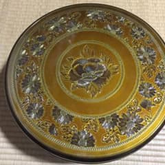 お茶櫃のサムネイル