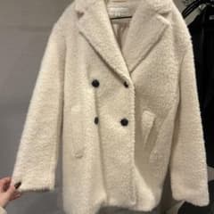ZARAのサムネイル