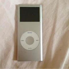 iPod2のサムネイル
