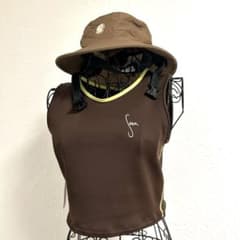 ラスト1 シーア seea tank Cappuccino RC-SkinーM ラスト1 シーア seea tank Cappuccino RC-SkinーM - メルカリ