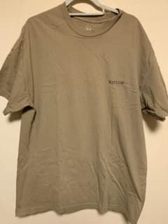 Tシャツ　kirimeのサムネイル