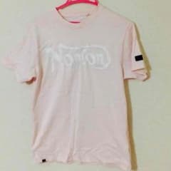 Norton Tシャツのサムネイル