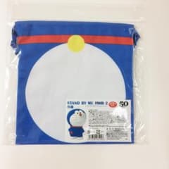 ◎ 도라에몽 건착 킨짱쿠부쿠로