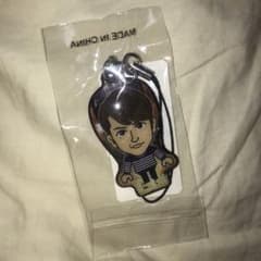 TETSUYA クリーナーのサムネイル