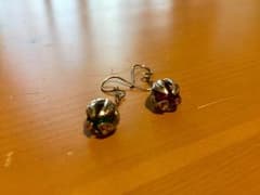 パラスパレス  ピアスのサムネイル