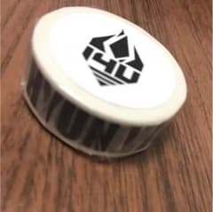みーさん専用のサムネイル