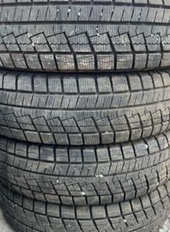 165/70R14 NEXEN WINGUARD ice2 1か月保証2025 m27240730367_1.jpg?1784811762