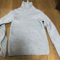 coffeeholic様 専用shipsタートルのサムネイル