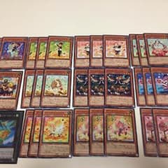 マドルチェパーツのサムネイル