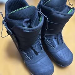 週末セール！Burton 