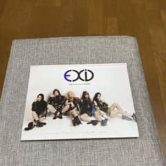 EXID  AH YEAHのサムネイル