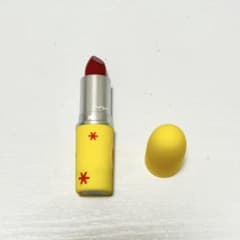 MAC 립스틱 투락! KAKAO FRIENDS 한정
