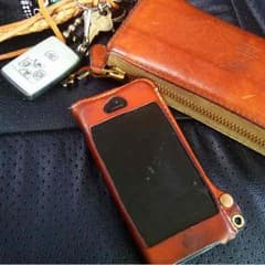 和わさび様専用☆一週間お取り置きのサムネイル