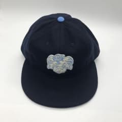 ノースカロライナ(7 5/8)エベッツフィールドフランネルズ 新品 輸入品 ノースカロライナ(7 5/8)エベッツフィールドフランネルズ - メルカリ