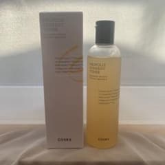 COSRX プロポリスシナジートナー280ml ×2のサムネイル