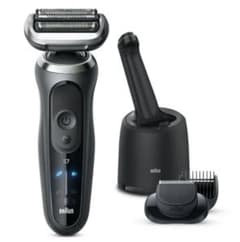 早い者勝ちです！ブラウン シェーバー シリーズ7 72-G7500cc - メルカリ