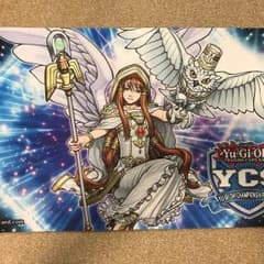 ユーさん様専用のサムネイル