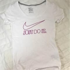 Tシャツ ナイキのサムネイル