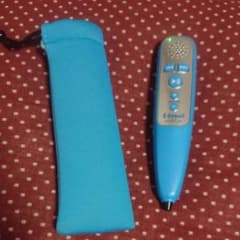 公文  E-Pencil イーペンシル 英語のサムネイル