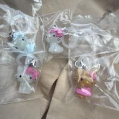 ゆ　さま　　専用！のサムネイル