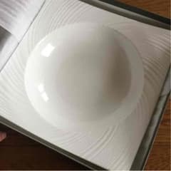 未使用 WEDGWOODお皿のサムネイル