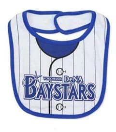 新品！ 横浜 DeNA ベイスターズ スタイのサムネイル