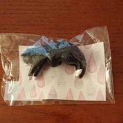 傘のタグ ねこのサムネイル